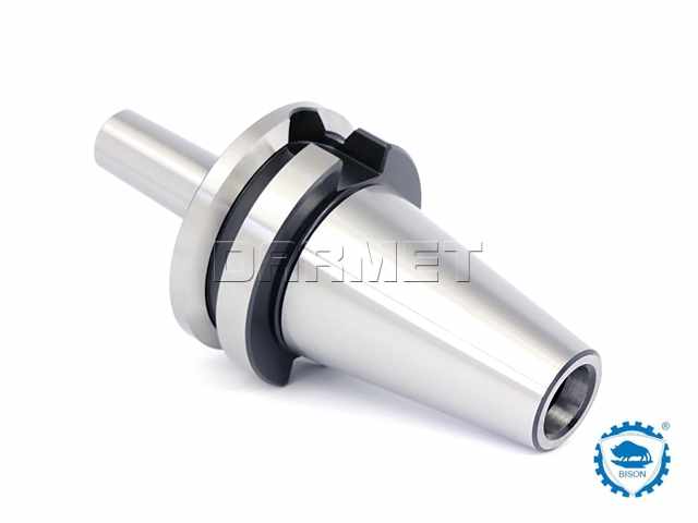 Trzpień wiertarski BT40 - B12 - 90 mm - ZM KOLNO (Typ 5373)