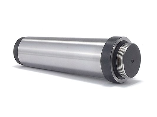 Chwyt do głowicy wytaczarskiej GWZ - Morse MK5 z gwintem