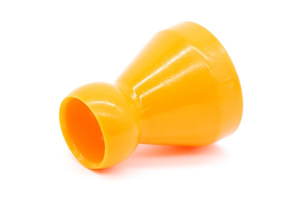 Redukcja z 3/4" na 1/2" | system 3/4" - DM 68018-34