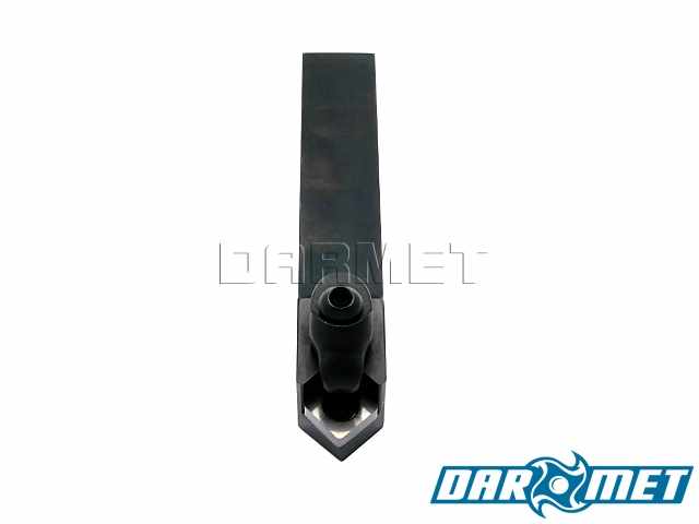 Nóż tokarski składany do toczenia zewnętrznego | Składak CSDNN 2020 K12 | - DARMET