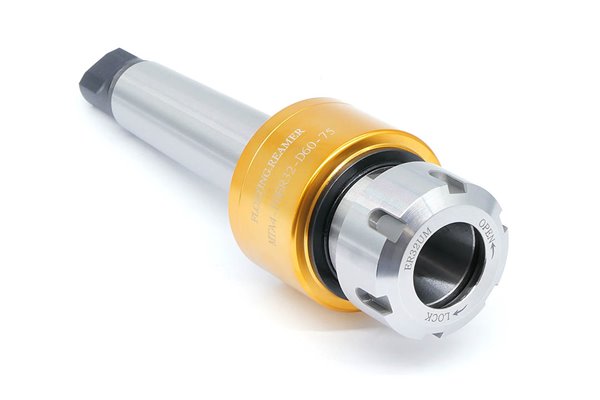 do rozwiertaków MS3 | długość 75 mm