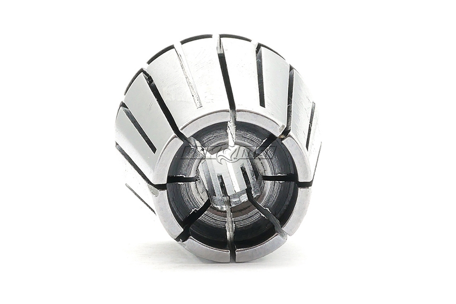 Tulejka zaciskowa ER25 - 8,0 x 6,2 mm do gwintowników M8 - DARMET