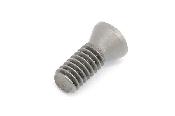 Śruba mocująca M2,5 x 6,5 mm (SGL2,5X6,5)