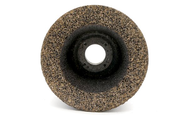 Ściernica garnkowa stożkowa 131003