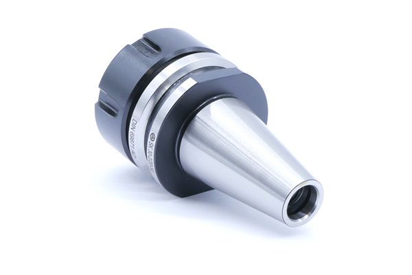 do plotera | DIN ISO 7388-1 