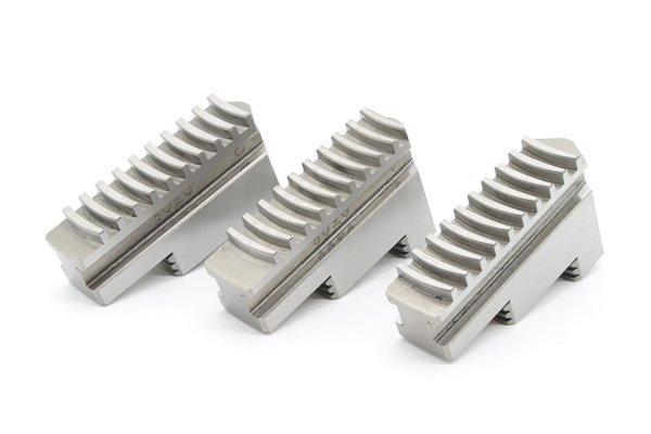 jednolite zewnętrzne