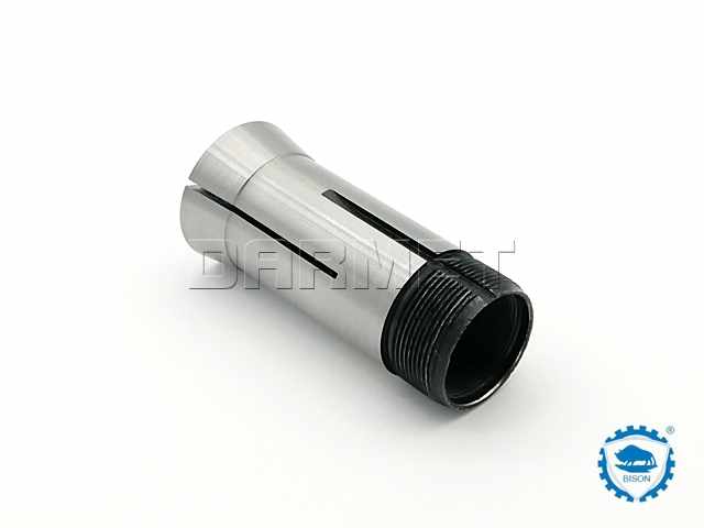 Tulejka zaciskowa 5C z gniazdem okrągłym - 25MM - ZM KOLNO (Typ 3000)