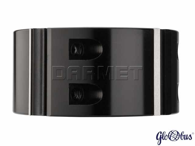 Głowica strugarska 4-nożowa 200 mm GLOBUS (LJ150-0125-0006)