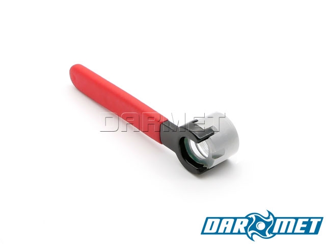 Klucz S/ER-M do nakrętek ER20 MINI