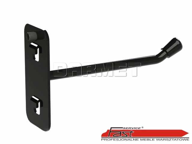 ZAWIESZKA NA NARZĘDZIA L-100, POJEDYNCZA - FAST SERVICE (ZW-03)