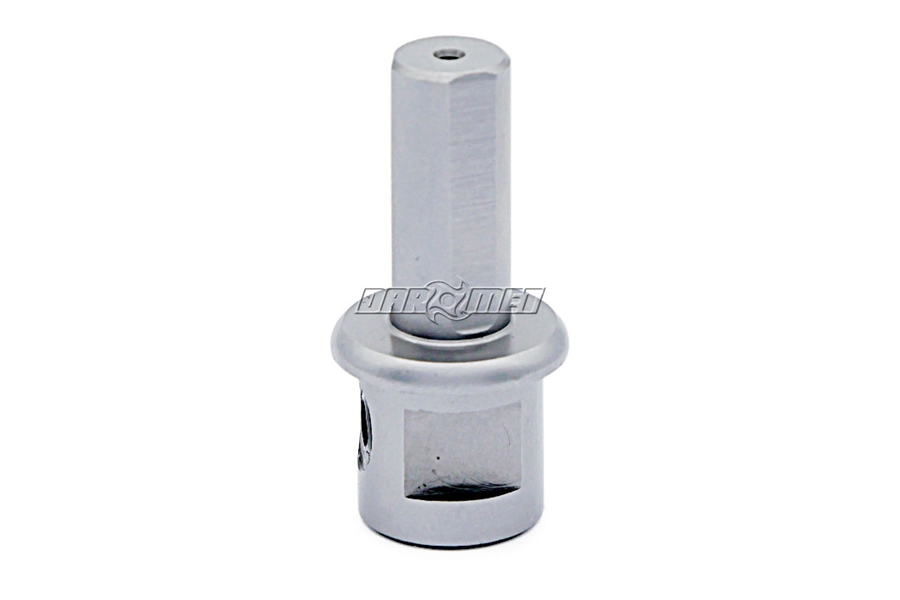 Uchwyt 13 mm do otwornic węglikowych - KARNASCH (20.1137)