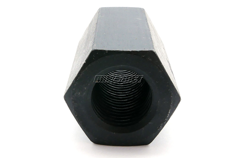 Nakrętka sześciokątna długa M22 - DARMET (103)