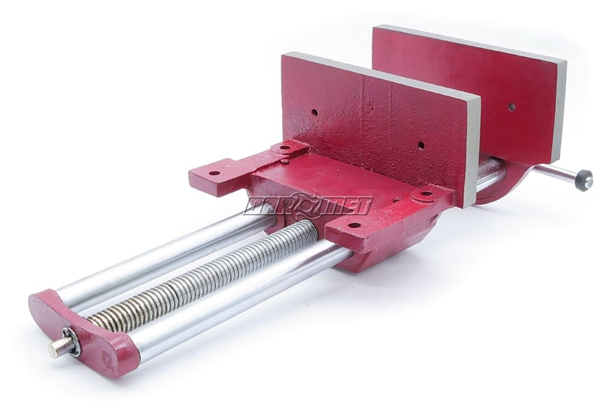 Imadło stolarskie 225 mm - PIHER P54008