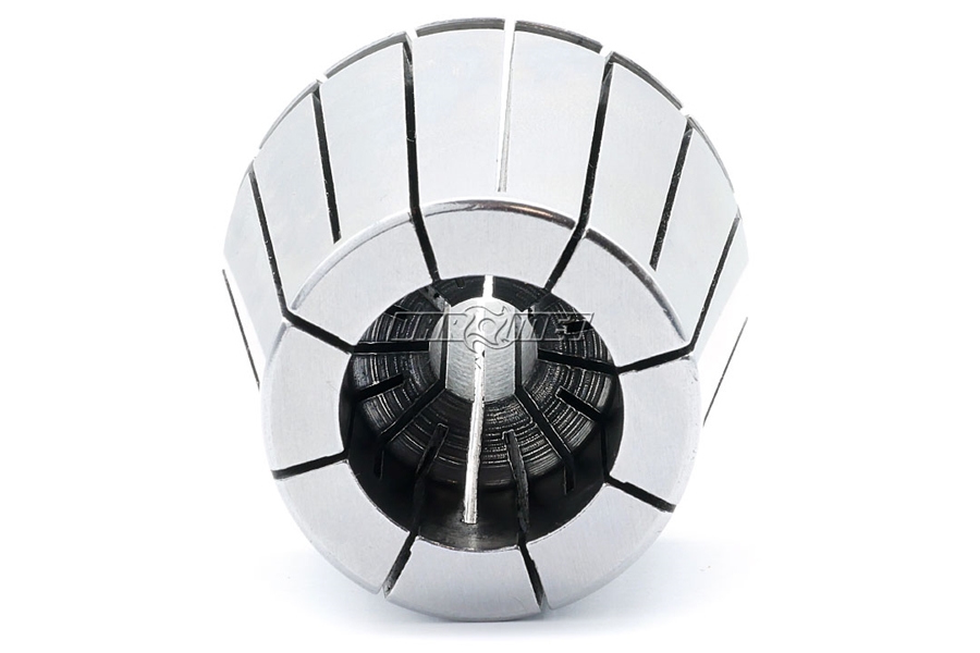 Tulejka zaciskowa ER50 - 13 mm | DIN 6499B - DARMET
