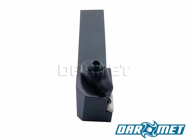 Nóż tokarski składany do toczenia zewnętrznego | Składak CTJNR 2020 K16 | - DARMET