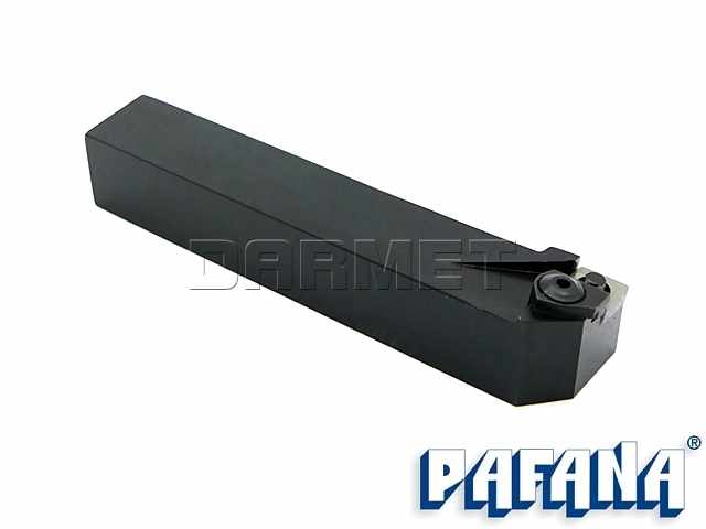 Nóż tokarski składany do toczenia zewnętrznego: PCLNR-2525-12  - PAFANA