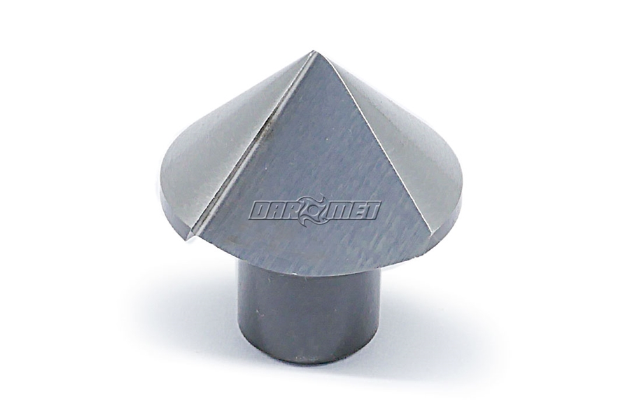 Ostrze do pogłębiacza RD25 - NOGA BC2511