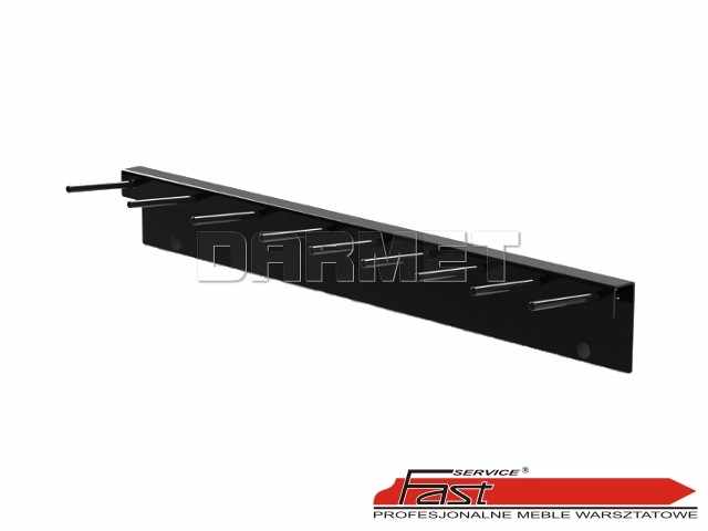 ZAWIESZKA NA KOMPLET KLUCZY NASADOWYCH - FAST SERVICE (ZW-07)