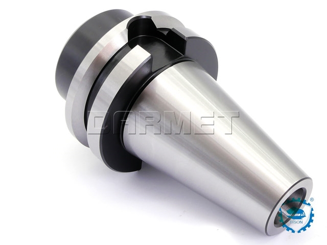 Oprawka zaciskowa BT50 - 32MM - 70MM - ZM KOLNO (Typ 7624)