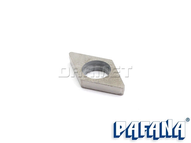 Płytka podporowa PSDC-11 | do płytek DCMT