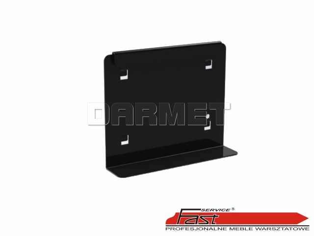 Zawieszka na pojemnik P3 145 x 225 x 107 - FAST SERVICE (ZW-P3)