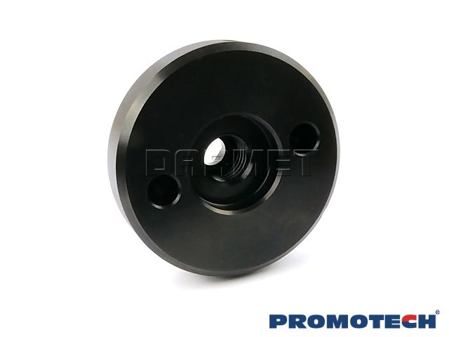 Głowica do ukosowarki BM-16 specjalna 22,5° - PROMOTECH (GLW-009)