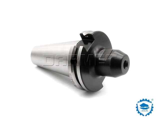 Uchwyt frezarski Weldon DIN40 - 8 mm | długość 50 mm | Typ 7625 - ZM KOLNO 0642-176-250-200