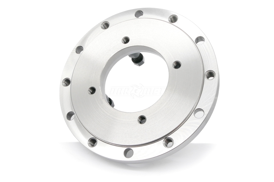 Tarcza zabierakowa obrobiona 315 mm | 8230-315-8-X | DIN 6350 - BISON-BIAL (358230211700)