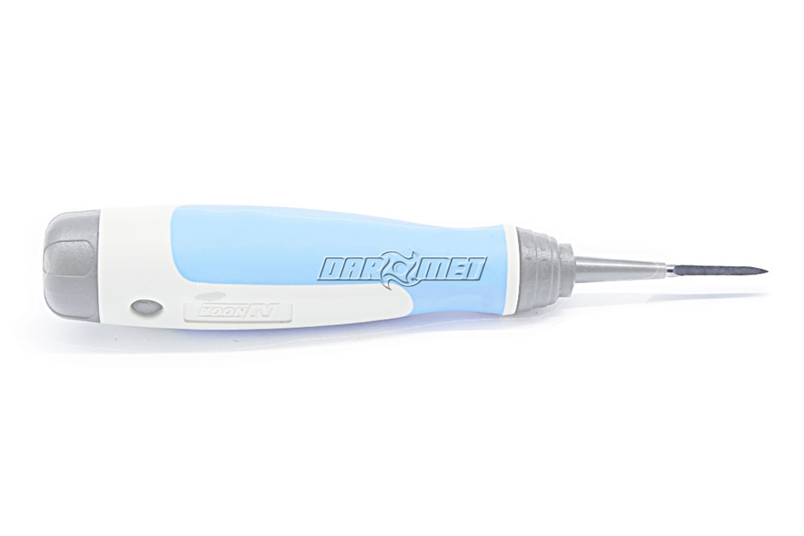 Ostrze D55 Carbide do krawędzi - NOGA (BD5501)