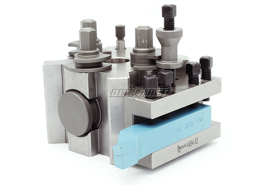 Oprawka prosta uchwyt do imaków 12x11mm - ZM KOLNO typ 4494 (0642-444-941-106)