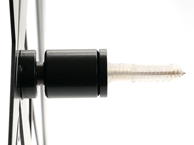 Róża wiatrów | kompas | średnica 80 cm | dekoracja ścienna do salonu | cięcie laserem - DARMET