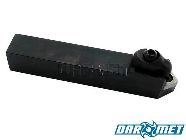 Nóż tokarski składany do toczenia zewnętrznego | Składak CSDNN 2020 K12 | - DARMET