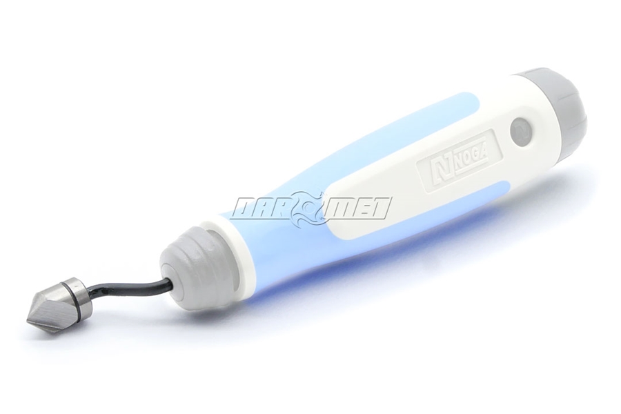 Ostrze RD10.4 pogłębiacza do fazowania otworów - NOGA BC1041