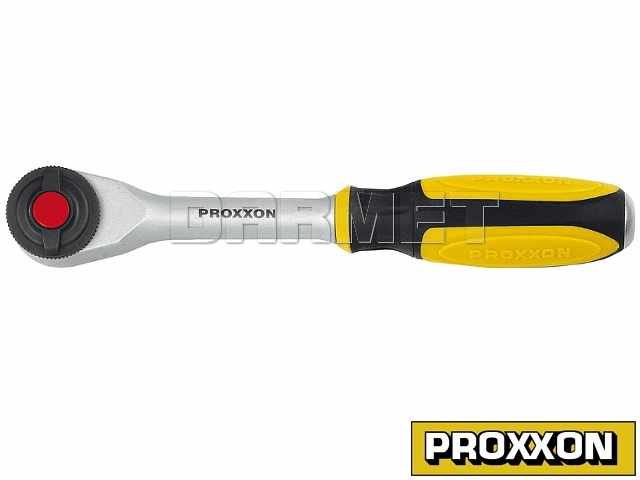 Grzechotka obrotowa ROTARY 3/8" - PROXXON (PR23083)