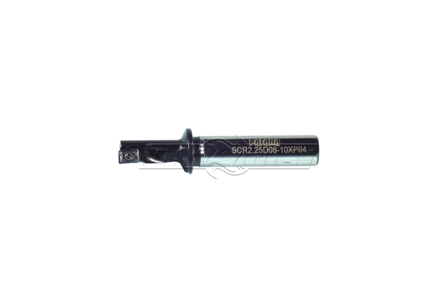 Wytaczak składany SmartCut SCR2.2508-10XP04 - PAFANA