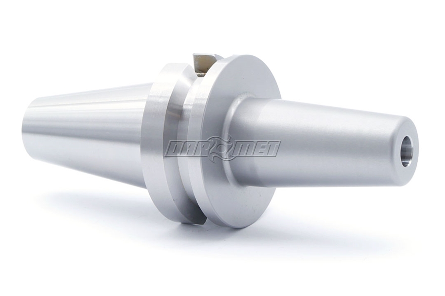 Oprawka termokurczliwa | krótka | średnica 10 mm | Basic Line | MAS 403-BT 40 - HAIMER 40.640.10.00