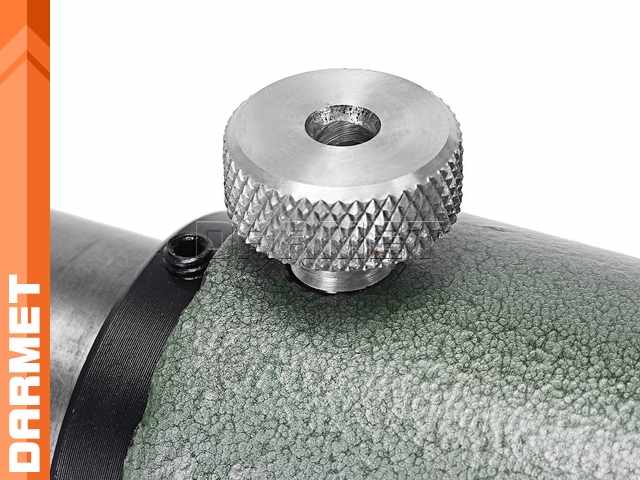 Podzielnica zwykła do podziału ręcznego (DM-270)