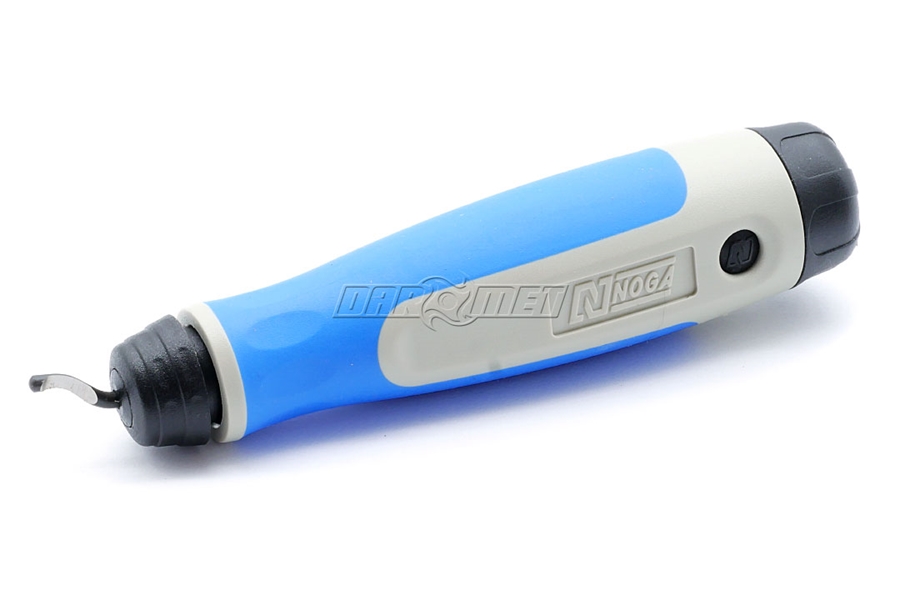 Zestaw 20 ostrzy z rękojeścią N ECONOMY SET - NOGA (NG8050)