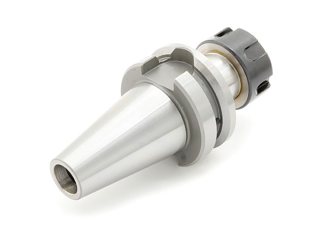 Oprawka zaciskowa do tulejek ER16 - BT30 - 60MM - APX (7626)