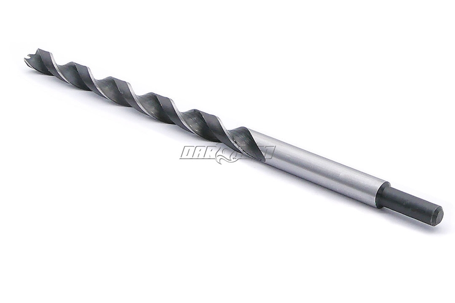 Wiertło spiralne do drewna | 14 x 300 mm  - FESTA 417867