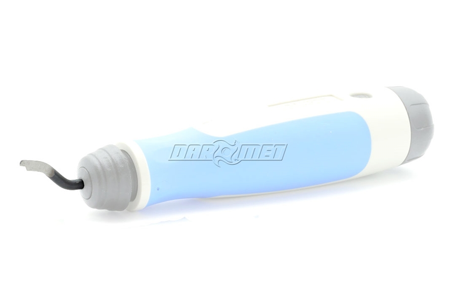 Ostrze S80 do płytkich stopni - NOGA (BS8001)