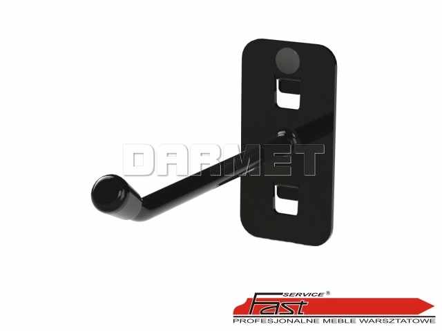 ZAWIESZKA NA NARZĘDZIA L-100, POJEDYNCZA - FAST SERVICE (ZW-03)