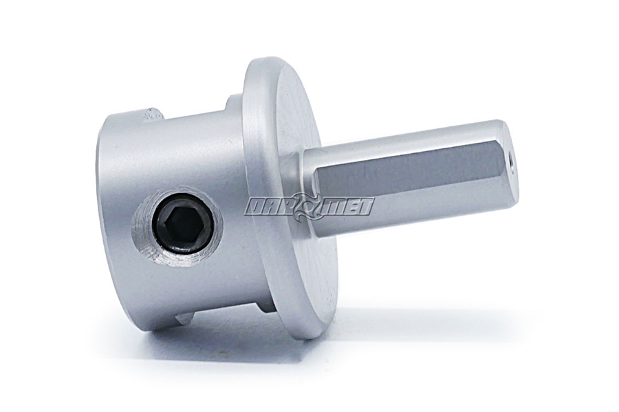 Uchwyt 13MM do otwornic węglikowych - KARNASCH (20.1156)