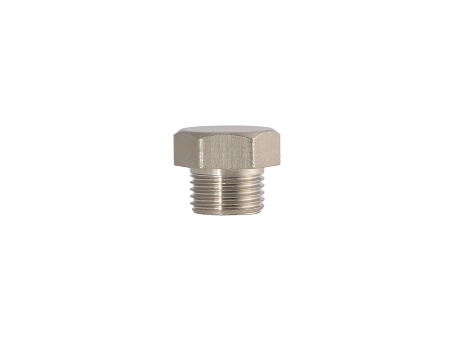 Korek 1/8" Airpress 4337500