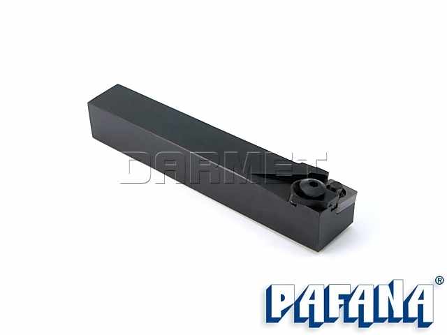 Nóż tokarski składany do toczenia zewnętrznego: PCLNR-2020-12  - PAFANA