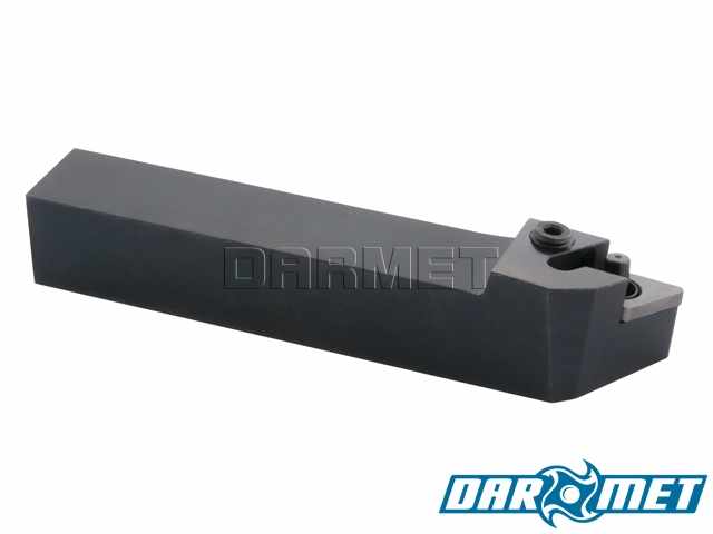 Nóż tokarski składany do toczenia zewnętrznego | Składak PDJNR 2020 K15 | - DARMET