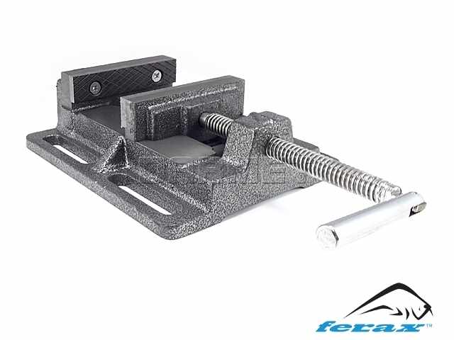 Imadło wiertarskie 100 mm - FERAX (9622-0108)