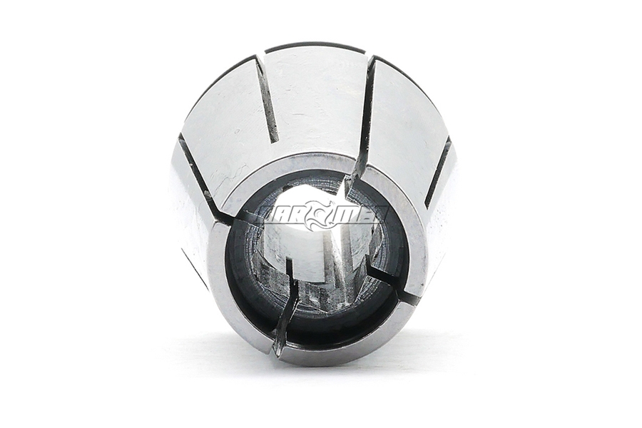 Tulejka zaciskowa ER25 - 11,0 x 9,0 mm do gwintowników M14 - DARMET