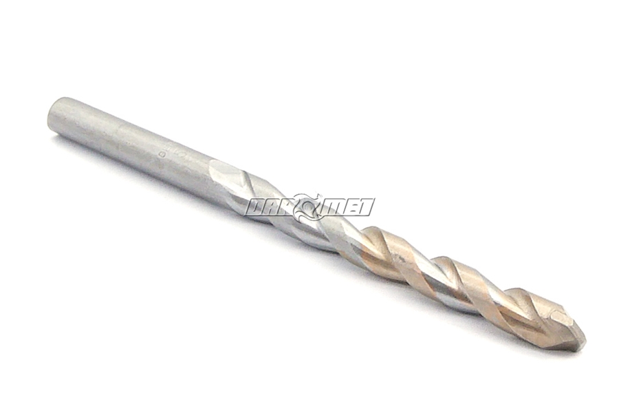 Wiertło do betonu 8 mm - 120/80 - FESTA 302640