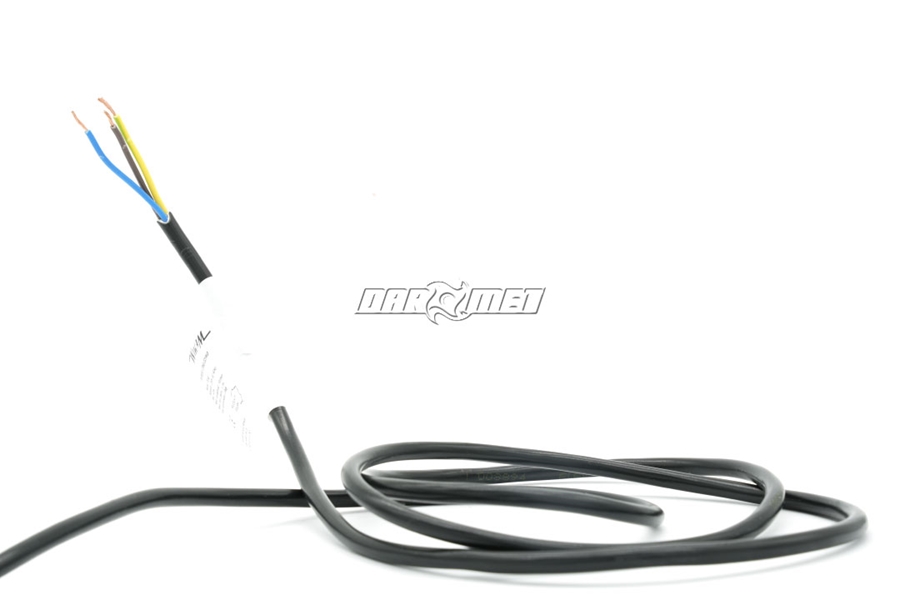 Pompa chłodziwa, emulsji olejowej | 40 W - PC40 - WIKAM